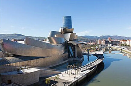 congreso-guggenheim-bilbao